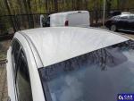 Hyundai i30 1.6 MR`13 E5 Aukcja 288654 - grafika 24