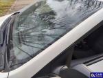 Hyundai i30 1.6 MR`13 E5 Aukcja 288654 - grafika 26