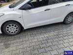 Hyundai i30 1.6 MR`13 E5 Aukcja 288654 - grafika 28