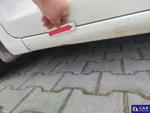 Hyundai i30 1.6 MR`13 E5 Aukcja 288654 - grafika 29
