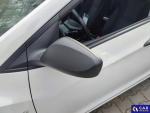 Hyundai i30 1.6 MR`13 E5 Aukcja 288654 - grafika 30