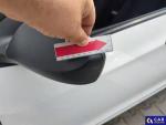Hyundai i30 1.6 MR`13 E5 Aukcja 288654 - grafika 31