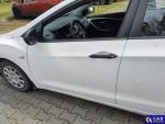 Hyundai i30 1.6 MR`13 E5 Aukcja 288654 - grafika 32