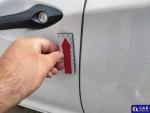 Hyundai i30 1.6 MR`13 E5 Aukcja 288654 - grafika 33