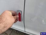Hyundai i30 1.6 MR`13 E5 Aukcja 288654 - grafika 34