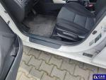 Hyundai i30 1.6 MR`13 E5 Aukcja 288654 - grafika 35