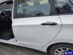 Hyundai i30 1.6 MR`13 E5 Aukcja 288654 - grafika 37