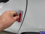 Hyundai i30 1.6 MR`13 E5 Aukcja 288654 - grafika 38