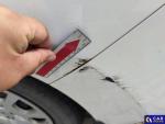 Hyundai i30 1.6 MR`13 E5 Aukcja 288654 - grafika 40