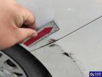 Hyundai i30 1.6 MR`13 E5 Aukcja 288654 - grafika 41