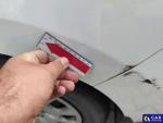 Hyundai i30 1.6 MR`13 E5 Aukcja 288654 - grafika 42