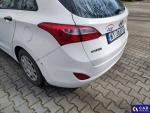 Hyundai i30 1.6 MR`13 E5 Aukcja 288654 - grafika 43