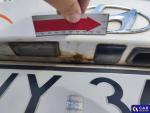 Hyundai i30 1.6 MR`13 E5 Aukcja 288654 - grafika 48