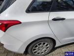 Hyundai i30 1.6 MR`13 E5 Aukcja 288654 - grafika 50