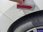 Hyundai i30 1.6 MR`13 E5 Aukcja 288654 - grafika 51