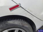 Hyundai i30 1.6 MR`13 E5 Aukcja 288654 - grafika 52