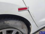 Hyundai i30 1.6 MR`13 E5 Aukcja 288654 - grafika 53