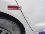 Hyundai i30 1.6 MR`13 E5 Aukcja 288654 - grafika 54