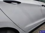 Hyundai i30 1.6 MR`13 E5 Aukcja 288654 - grafika 55