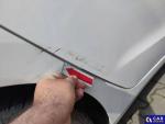 Hyundai i30 1.6 MR`13 E5 Aukcja 288654 - grafika 56