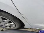 Hyundai i30 1.6 MR`13 E5 Aukcja 288654 - grafika 58