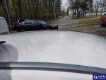 Hyundai i30 1.6 MR`13 E5 Aukcja 288654 - grafika 59