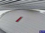 Hyundai i30 1.6 MR`13 E5 Aukcja 288654 - grafika 60