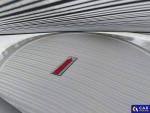 Hyundai i30 1.6 MR`13 E5 Aukcja 288654 - grafika 61