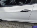 Hyundai i30 1.6 MR`13 E5 Aukcja 288654 - grafika 62