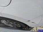 Hyundai i30 1.6 MR`13 E5 Aukcja 288654 - grafika 64