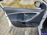 Hyundai i30 1.6 MR`13 E5 Aukcja 288654 - grafika 67