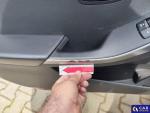Hyundai i30 1.6 MR`13 E5 Aukcja 288654 - grafika 68