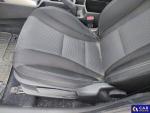 Hyundai i30 1.6 MR`13 E5 Aukcja 288654 - grafika 69