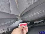 Hyundai i30 1.6 MR`13 E5 Aukcja 288654 - grafika 70
