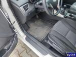 Hyundai i30 1.6 MR`13 E5 Aukcja 288654 - grafika 71