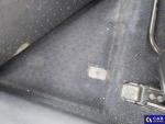 Hyundai i30 1.6 MR`13 E5 Aukcja 288654 - grafika 72