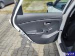 Hyundai i30 1.6 MR`13 E5 Aukcja 288654 - grafika 73