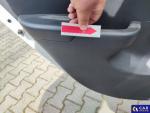 Hyundai i30 1.6 MR`13 E5 Aukcja 288654 - grafika 74