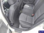 Hyundai i30 1.6 MR`13 E5 Aukcja 288654 - grafika 75