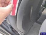 Hyundai i30 1.6 MR`13 E5 Aukcja 288654 - grafika 76