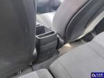 Hyundai i30 1.6 MR`13 E5 Aukcja 288654 - grafika 78