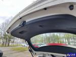 Hyundai i30 1.6 MR`13 E5 Aukcja 288654 - grafika 79