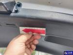 Hyundai i30 1.6 MR`13 E5 Aukcja 288654 - grafika 80