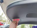 Hyundai i30 1.6 MR`13 E5 Aukcja 288654 - grafika 82
