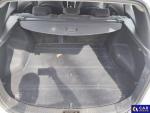Hyundai i30 1.6 MR`13 E5 Aukcja 288654 - grafika 83