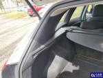 Hyundai i30 1.6 MR`13 E5 Aukcja 288654 - grafika 84