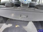 Hyundai i30 1.6 MR`13 E5 Aukcja 288654 - grafika 85