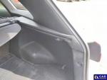 Hyundai i30 1.6 MR`13 E5 Aukcja 288654 - grafika 86