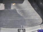 Hyundai i30 1.6 MR`13 E5 Aukcja 288654 - grafika 87