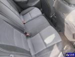 Hyundai i30 1.6 MR`13 E5 Aukcja 288654 - grafika 88